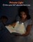 Neck Light - 3-Color & 5-Brightness, Comfortable Silicone Arm, Eye-Caring for Reading, Knitting, Crafting